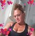 Chrissy Hoffman - Facebook