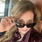 Chrissy Hoffman - @momma.hoff - Instagram