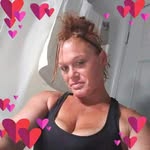 Chrissy Hoffman - @chrissyhoffman9 - Instagram