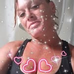 Chrissy Hoffman - @babygurl0311186 - Instagram
