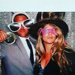 Chrissy Hoffman - @gurvaneapplonia - Instagram