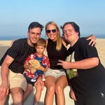 Chrissy Hoffman - @chrissy.m.hoffman74 - Instagram