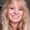 Chrissy Hoffman - @chrissy.hoffman47 - TikTok