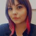 Chrissy Hoffman - Facebook
