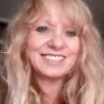 Chrissy Hoffman - @chrissy.hoffman.2225 - Instagram