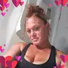 chrissy Hoffman - @chrissyhoffman311 - TikTok