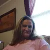 Chrissy Hoffman - @chrissy.hoffman5 - TikTok