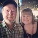 Chrissy Hoffman - Facebook