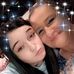 Chrissy Hoffman - Facebook