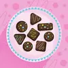 Chrissy Hoffman - @chrissy.hoffman4 - TikTok