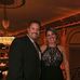 Chrissy Hoffman Morrison - Facebook