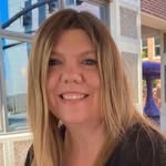 Chrissy Hoffman-Timmons - @hoffmantimmons - Instagram