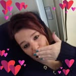 Chrissy Scott Hoffman - @chrissyscotthoffman - Instagram