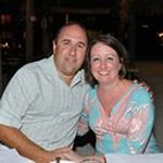 Chrissy Scott Hoffman - @hoffmanchrissy - Instagram