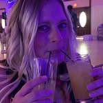 Chrissy Survis Hoffman - @trixiepup1975 - Instagram