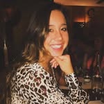 Christiana - @chrissyhoffman - Instagram