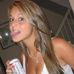 Christina Hoffman - Facebook