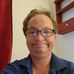 Christina Hoffman - Facebook