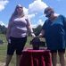 Christine Hoffman - Facebook