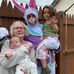 Christine Hoffman - Facebook