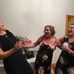 Christine Hoffman - Facebook