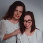 Christine Müller - @chrissy.hoffmann.16 - Instagram