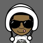 Chris Hogan - @chris__hogan_ - Instagram