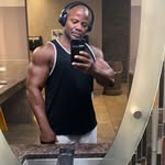 Chris Hogan - @hope_is_for_the_weak - Instagram
