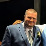 Chris Hogan - @_chrishogan_ - Instagram