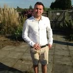 Chris Hogan - @chris.hogan.121 - Instagram