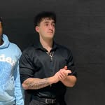 Chris Hogan - @chris.hogan4 - Instagram