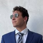 Chris Hogan - @chris_hogan_ - Instagram