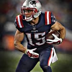 Chris Hogan Marketing - @hoganalwaysopen - Instagram