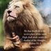 Chrissie Conaway Hogan - Facebook