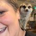 Chrissie Hogan - Facebook