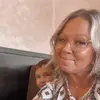 Chrissy - @chrissyhogan - TikTok