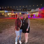 Chrissy Hogan - @chrissylh79 - Instagram