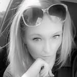 Chrissy Hogan - @chrissyhogan9 - Instagram