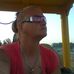 Chrissy Hogan - Facebook