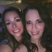 Chrissy Hogan - Facebook