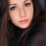Chrissy Hogan - @chrissyhogan - Instagram