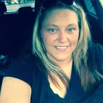 Chrissy Hogan - @chogan822 - Instagram