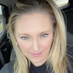 Chrissy Hogan - @cry0084 - Instagram