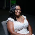 Chrissy Hogan - @love_mrshogan - Instagram