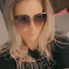 Chrissy Hogan - @chogan822 - TikTok