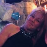 Chrissy Hogan - @chrissyhogan6 - Instagram