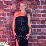 Chrissy Hogan - @beautyandmore_chrissy - Instagram