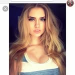 Chrissy Hogan ❤ - @chriiissyy47 - Instagram