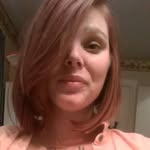 chrissy hogan berty - @chrissy_hogan_berty - Instagram