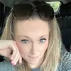 Chrissy Hogan - @chrissy.hogan - TikTok
